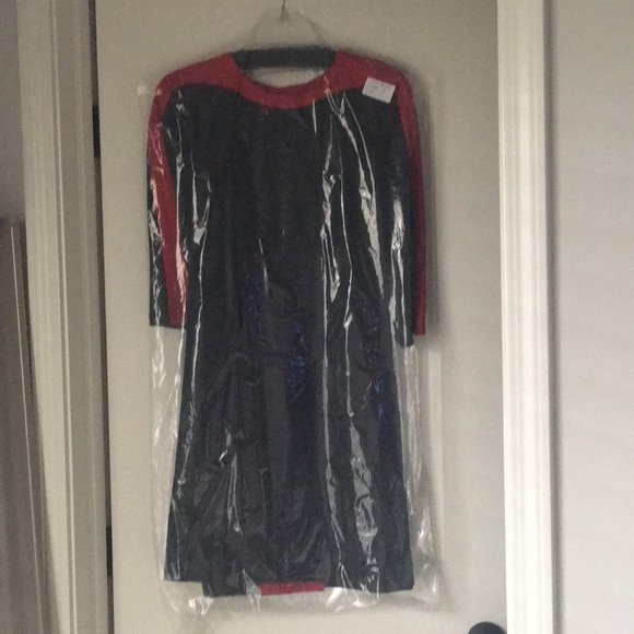 Sephora Dresses Sephora Tunic Uniform Dress Poshmark